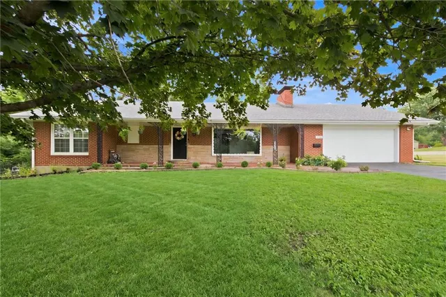 Popular Grogger Addition Real Estate