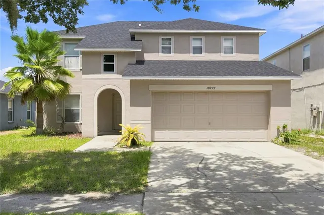 Popular SOUTH FORK UNIT 3 Real Estate