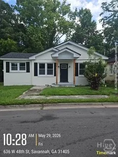 Popular Colding Ward Real Estate