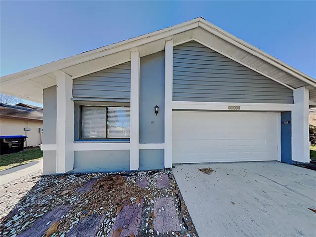 Popular SKY LAKE SOUTHD Real Estate
