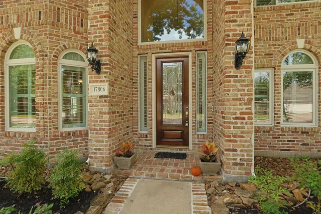 Popular Copper Lakes Sec 09 Real Estate