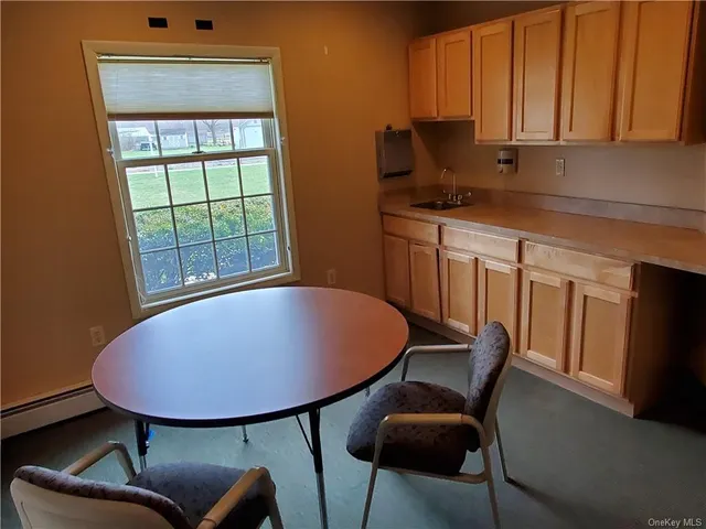 214 West Street # 15, Warwick NY 10990