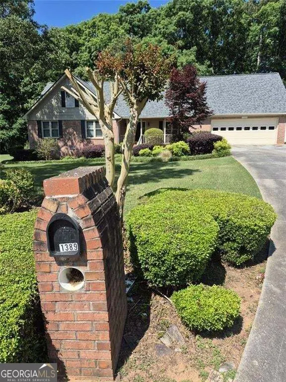 Expensive CARITAS MEADOWS Real Estate