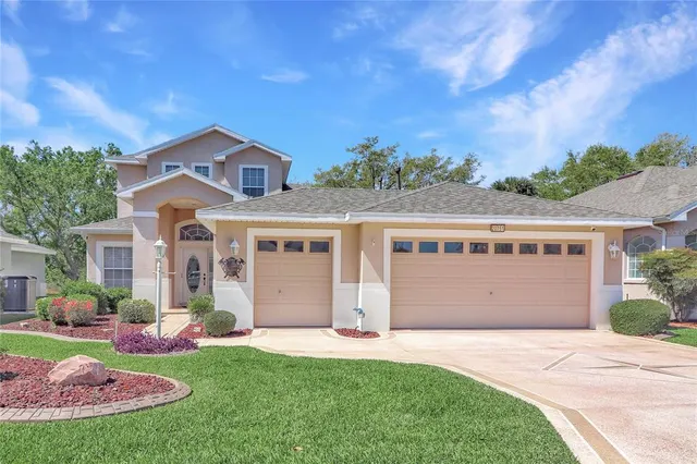 Popular ROYAL HIGHLANDS PH 02-B LT 1317 PB 50 PG Real Estate