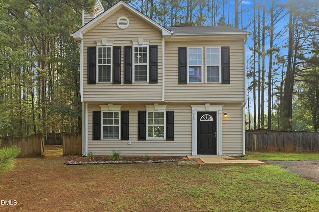 Cheap Brookfield Real Estate