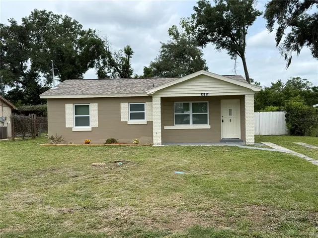 Popular RELYEAS ADD Real Estate