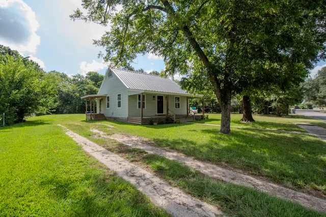 Expensive A E Gossett Real Estate