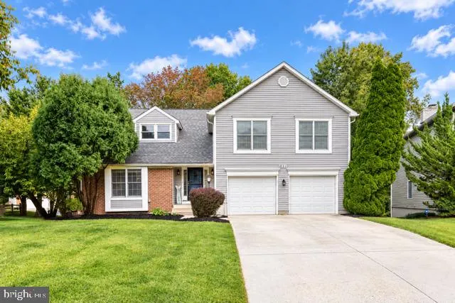 Cheap Village Of Long Reach Real Estate