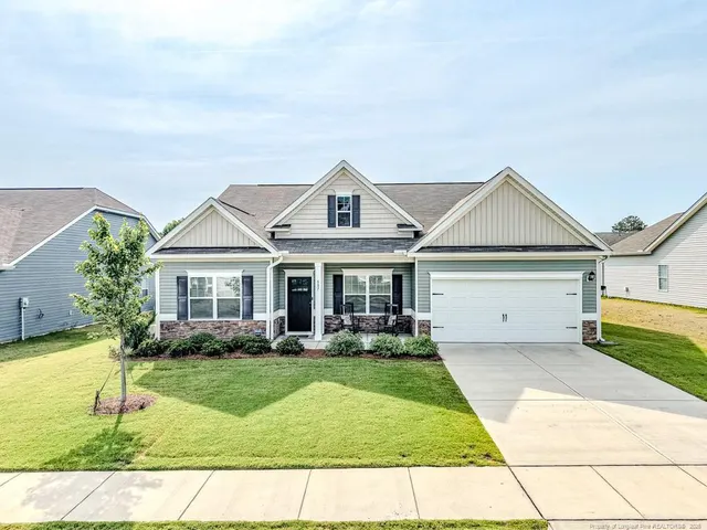 Popular 78 South Real Estate