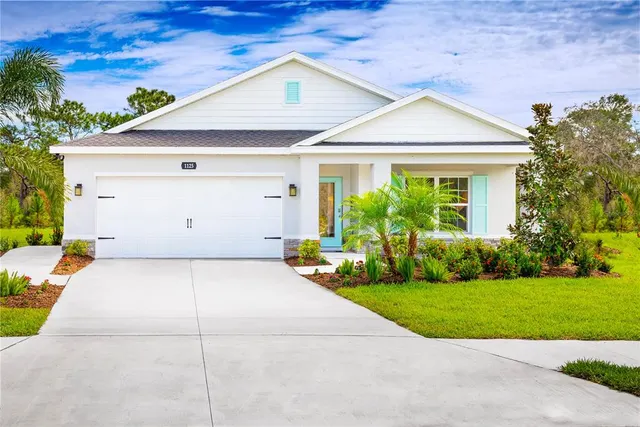 Popular HILLWOOD PRESERVE Real Estate
