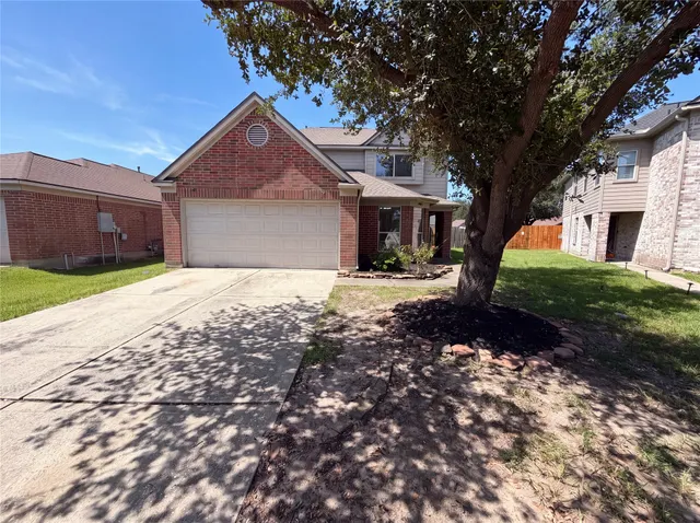 Popular Foxwood Sec 07 Real Estate