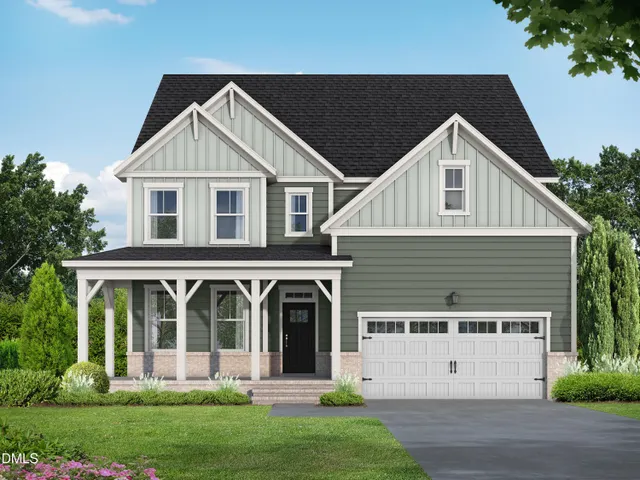 Cheap Addison West Real Estate