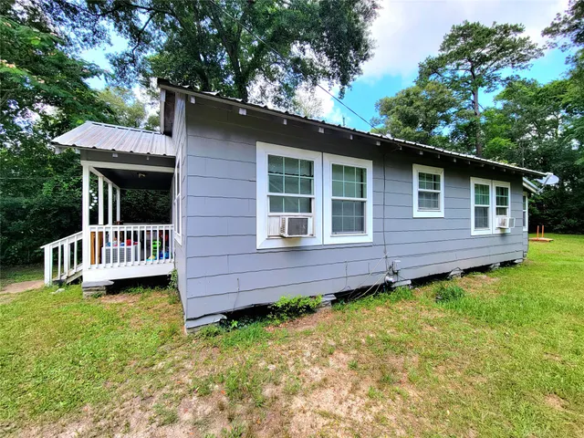 Cheap Joseph Fenner Real Estate