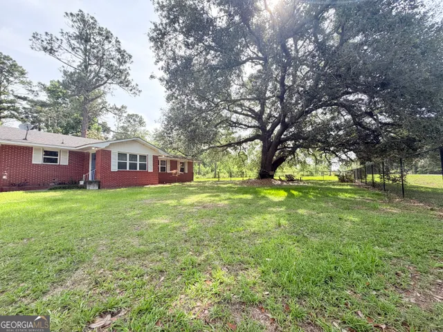 Popular Cobbtown Real Estate