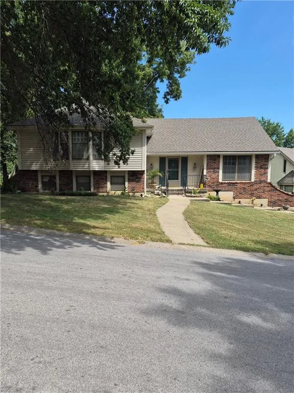 Cheap Castle Woods Real Estate