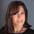 Nadene J. Katz Photo