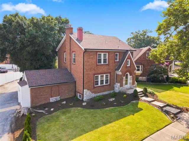 Popular Watson-Chippewa Sub 2 Real Estate