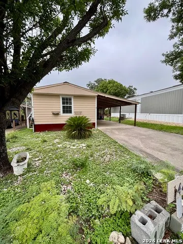 Cheap 3200 Real Estate