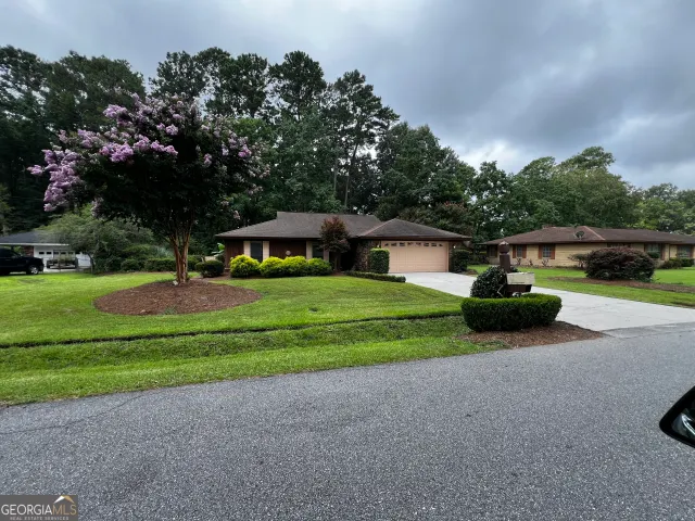Popular Pooler Gleason Real Estate