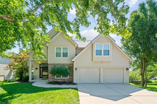Popular North Lakes Real Estate