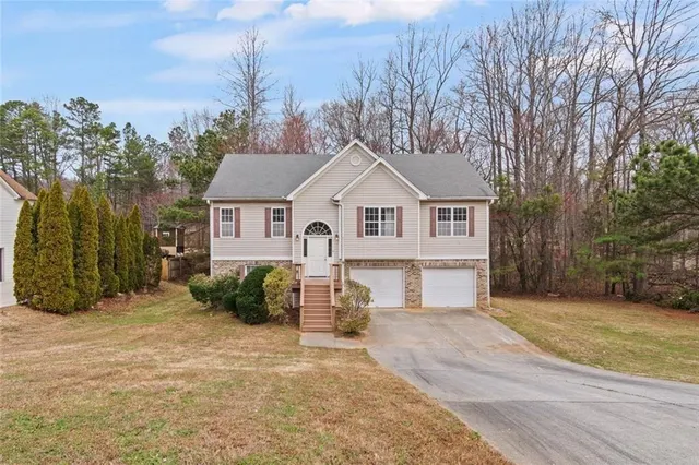 Popular Duncan Ridge Real Estate