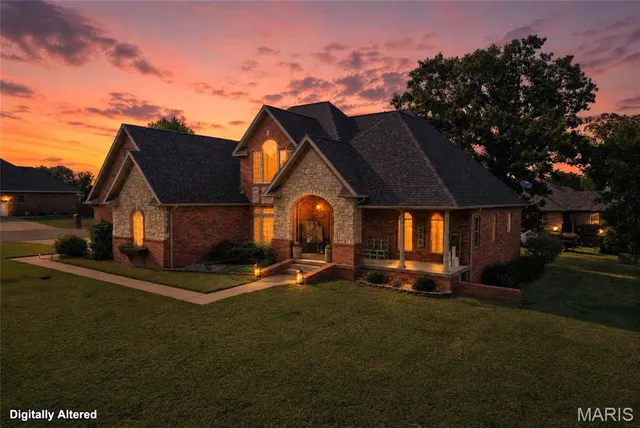 Popular The Meadows Real Estate