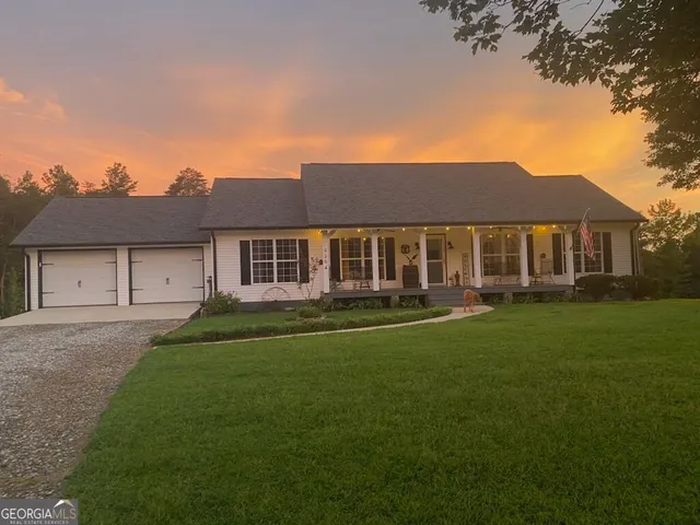 Expensive 00900-Northern Banks Area 6000 Real Estate