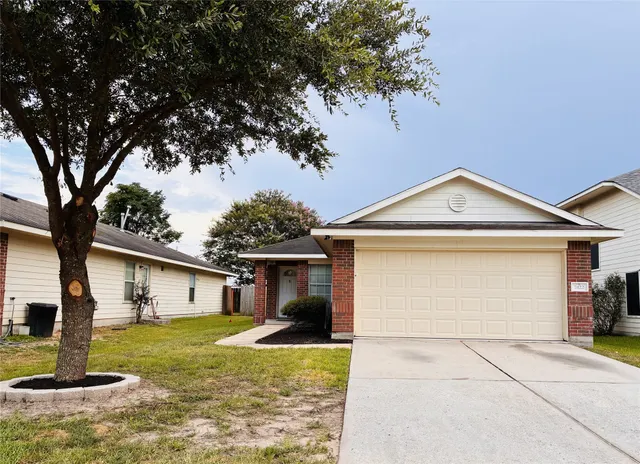 Popular Saddle Rdg Sec 02 Real Estate