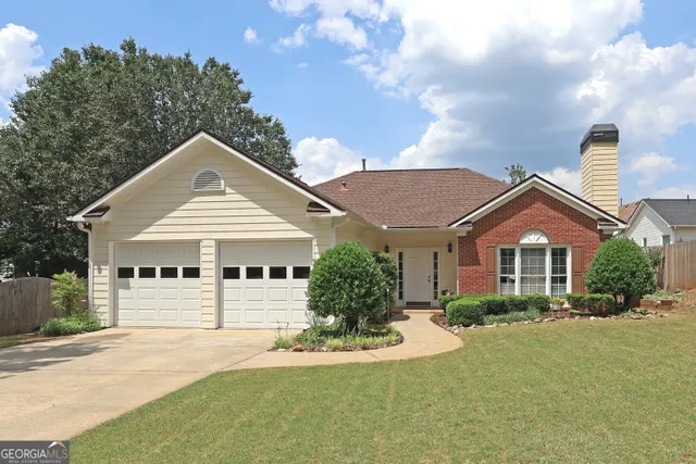 Popular Colleton Plantation Real Estate