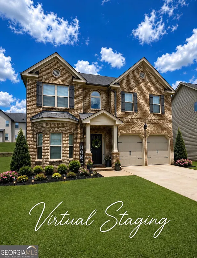 Popular PANHANDLE VALLEY ESTATES Real Estate