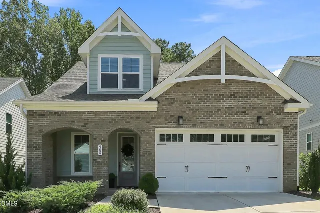 Popular Live Oaks Real Estate