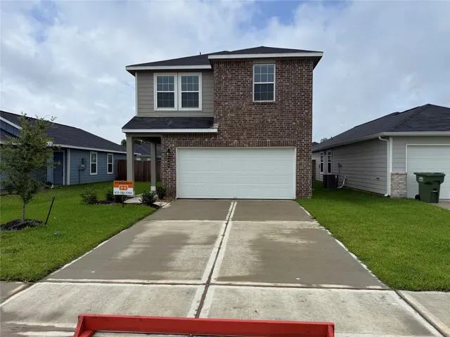 Cheap The Villages At Westpointe Real Estate