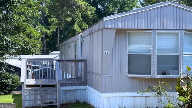 Cheap Austell Real Estate