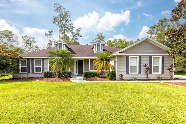 Popular ISLE OF PINES FOURTH ADD Real Estate