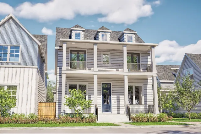 Popular Kolbe Farms Real Estate