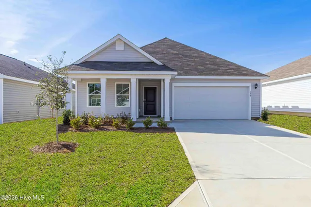 Cheap Merchant Point Real Estate