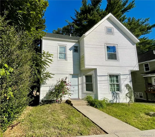 Popular Walden Real Estate