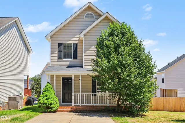 Popular Windward Downes Real Estate