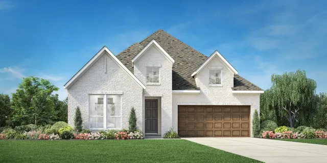 Expensive Regency at Sienna - Orchard Collection Real Estate