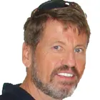 Rich Walton