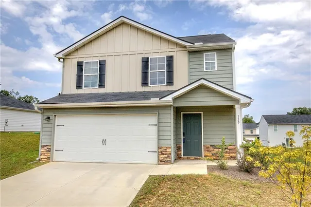 Popular Kingston Park Real Estate