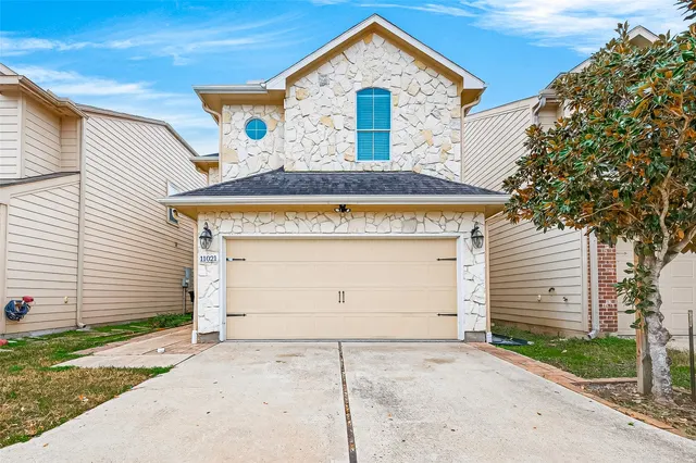 Expensive Panther Oaks Real Estate