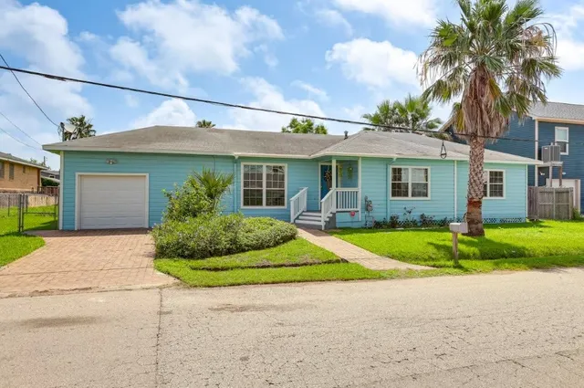 Popular Hix Sub Real Estate