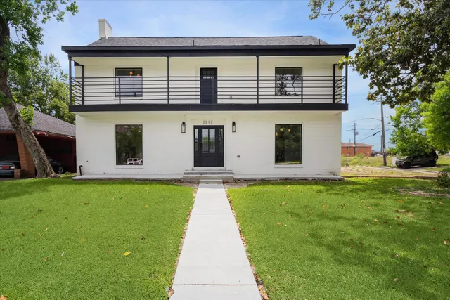 Popular Riverside Terrace Sec 08 Real Estate