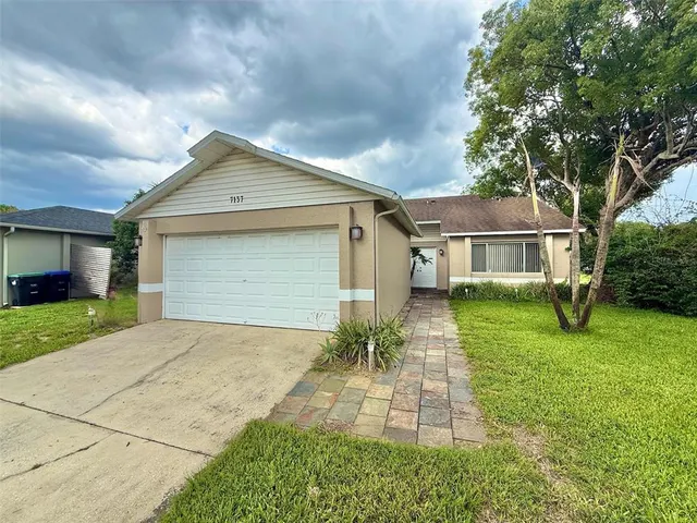 Popular CINNAMON BAY PH 01 Real Estate