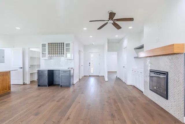 Cheap Santa Fe Sec 9a Real Estate