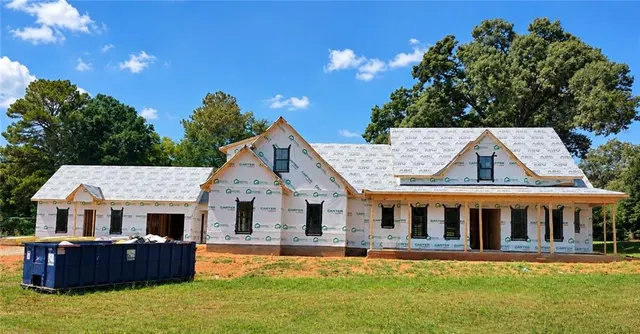 Popular The Ridges Real Estate
