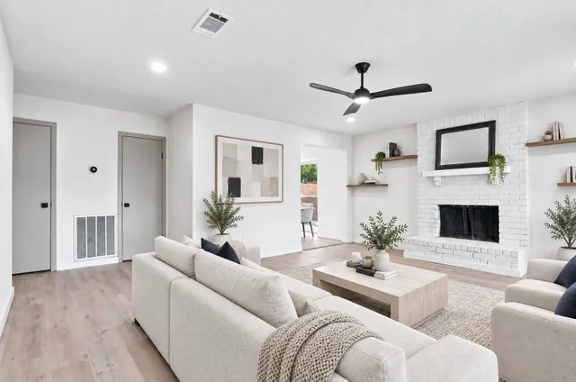 Expensive Birnam Wood Sec 05 Real Estate