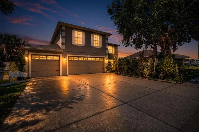 Expensive PARK HILL SUB Real Estate