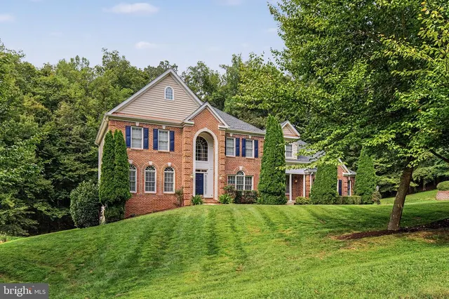 Cheap Ellis Plantation Real Estate